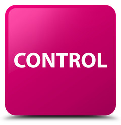 Similar image 19789516