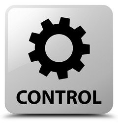 Similar image 19794367