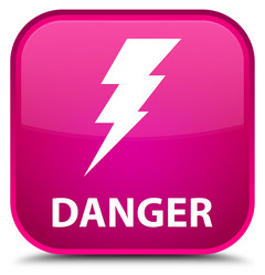 Similar image 19198784