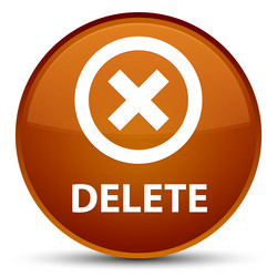 Similar image 19199188