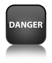 Similar image 19560796