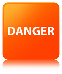 Similar image 19568204