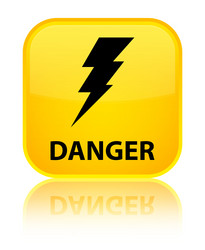 Similar image 19576316