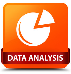 Similar image 19576649