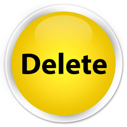 Similar image 19577333