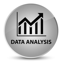 Similar image 19775707