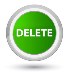 Similar image 19776853