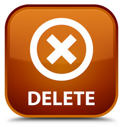 Similar image 19778832