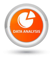 Similar image 19779881