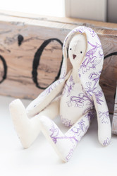 Similar image 19742376