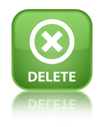 Similar image 19781223