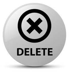 Similar image 19783373