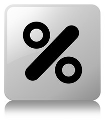 Similar image 19783708