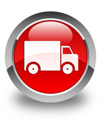 Similar image 19785090