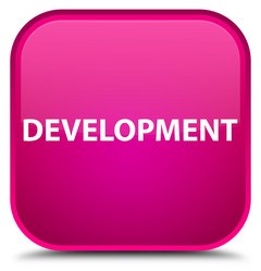 Similar image 19791433