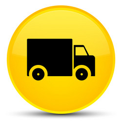 Similar image 19792088