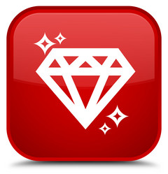 Similar image 19794368