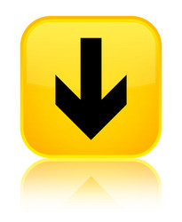 Similar image 19199364