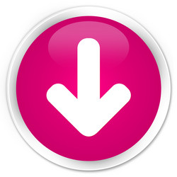 Similar image 19557996