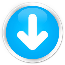 Similar image 19558447