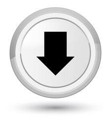 Similar image 19559365