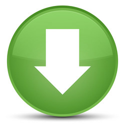 Similar image 19568220