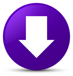 Similar image 19576650