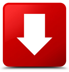 Similar image 19576992