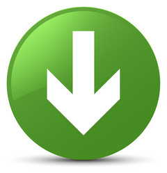 Similar image 19577334