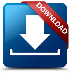 Similar image 19580416