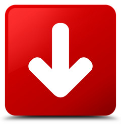 Similar image 19580784