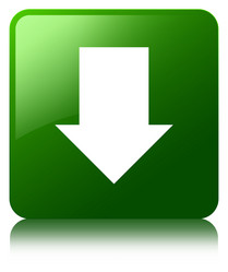 Similar image 19581134