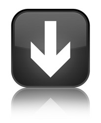 Similar image 19582419