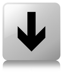 Similar image 19775729