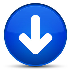 Similar image 19776855