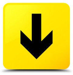 Similar image 19777422