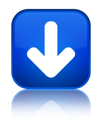 Similar image 19778833