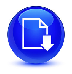 Similar image 19779188