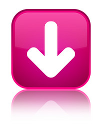 Similar image 19779551