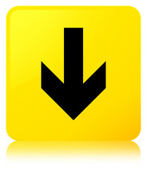 Similar image 19779882