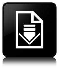 Similar image 19780226