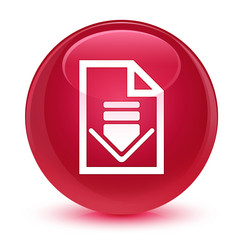 Similar image 19780888