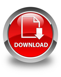 Similar image 19782711