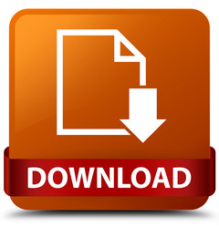 Similar image 19783047