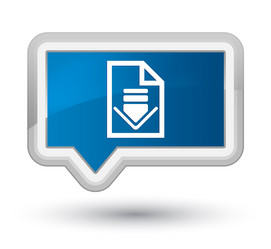 Similar image 19784044