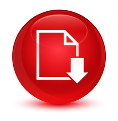 Similar image 19784760