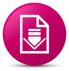 Similar image 19786149