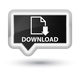 Similar image 19787861