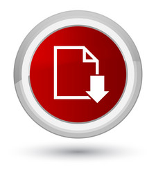 Similar image 19789173