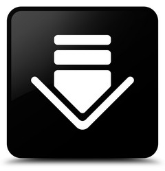 Similar image 19791096